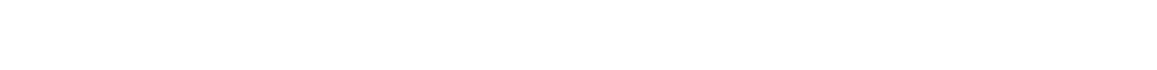 activty bar banner