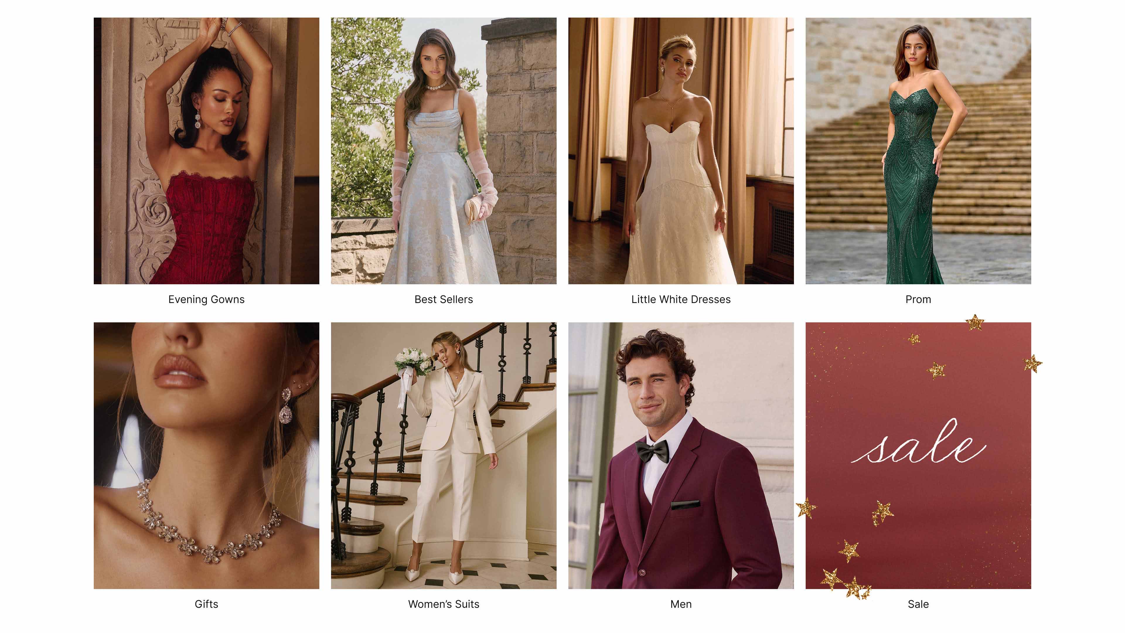 homepage banner6 ate6