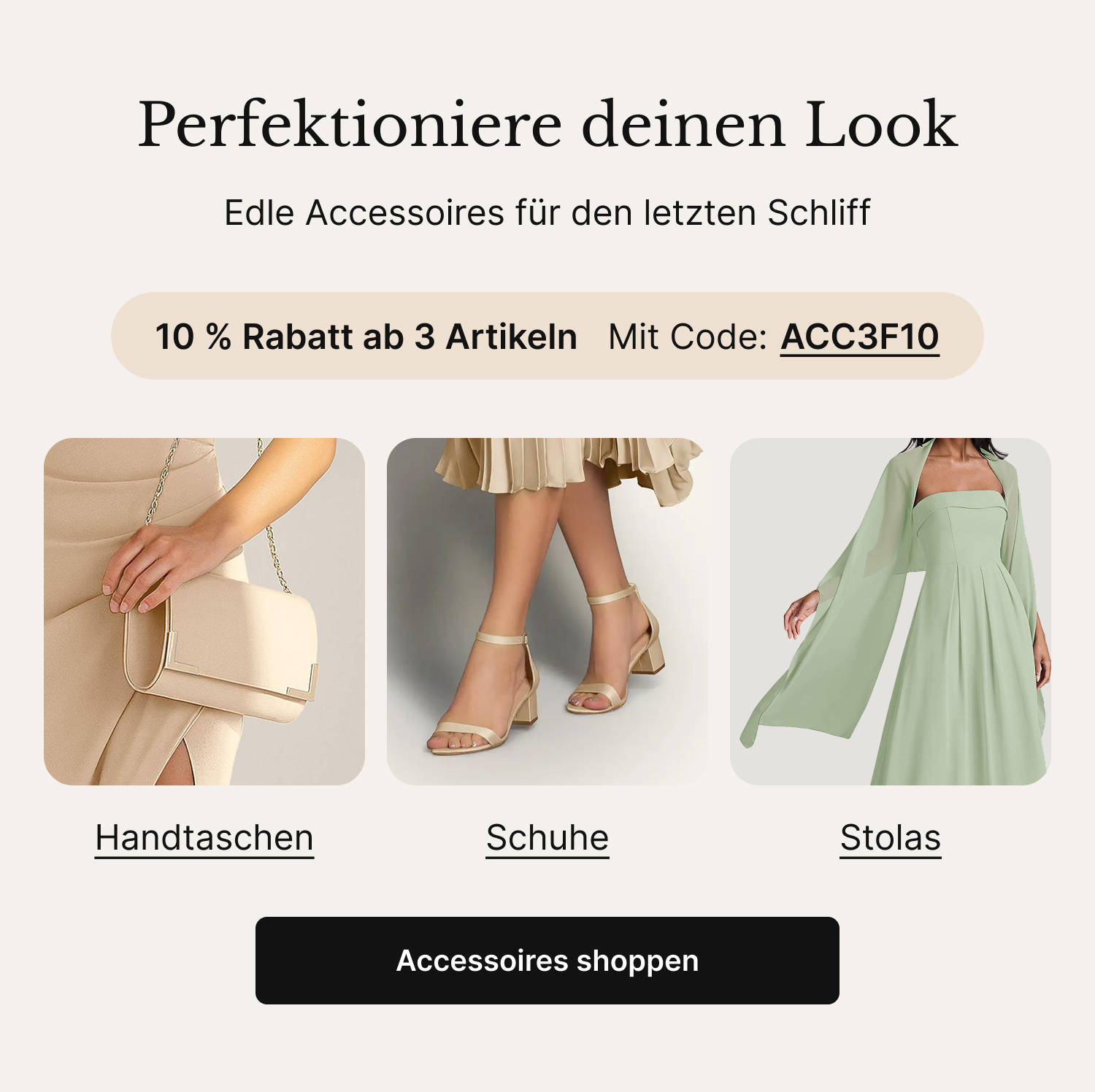 Style The Moment,link, image