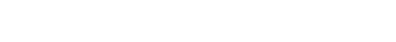 activity bar banner0