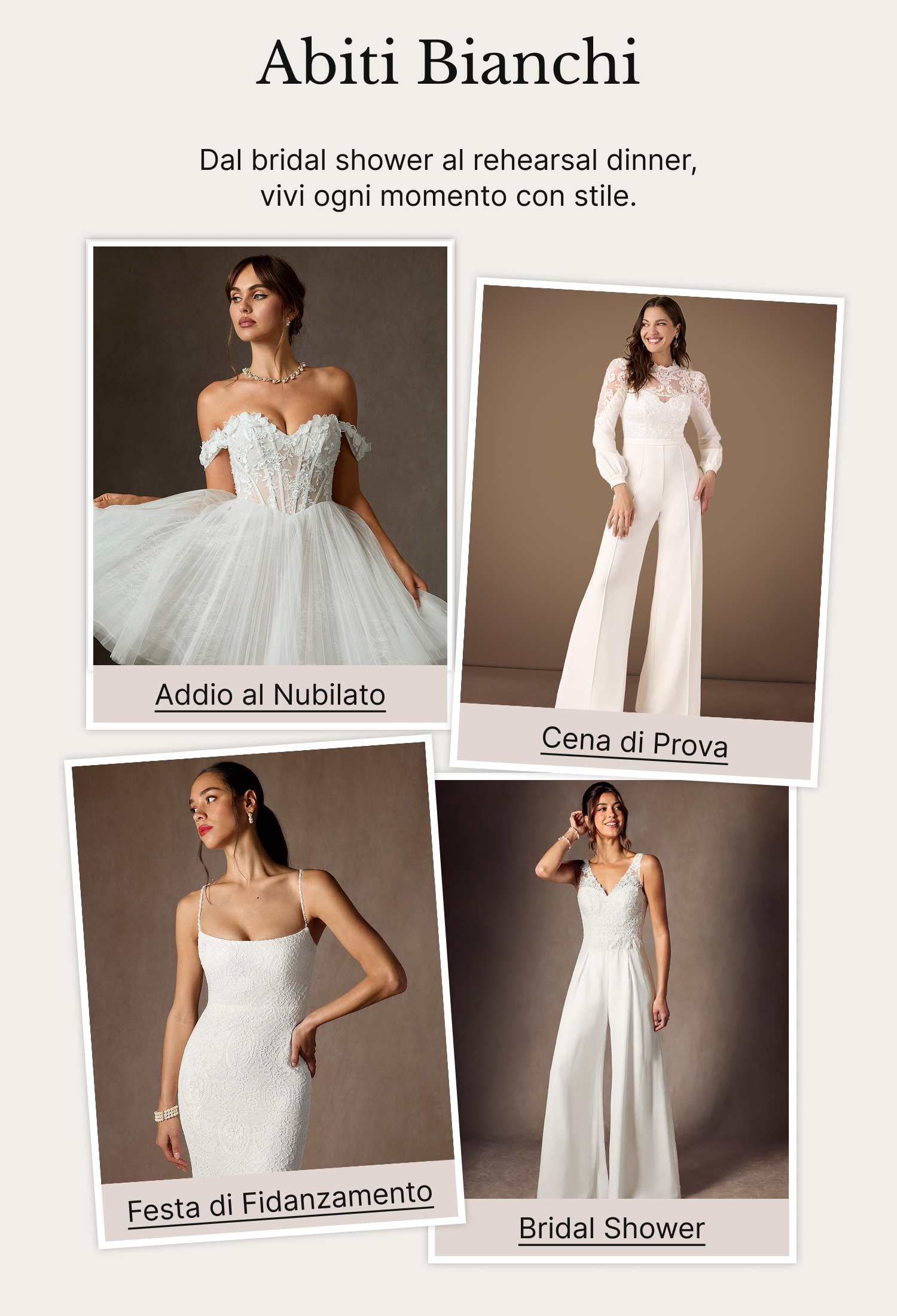 0305wdm3,link, image