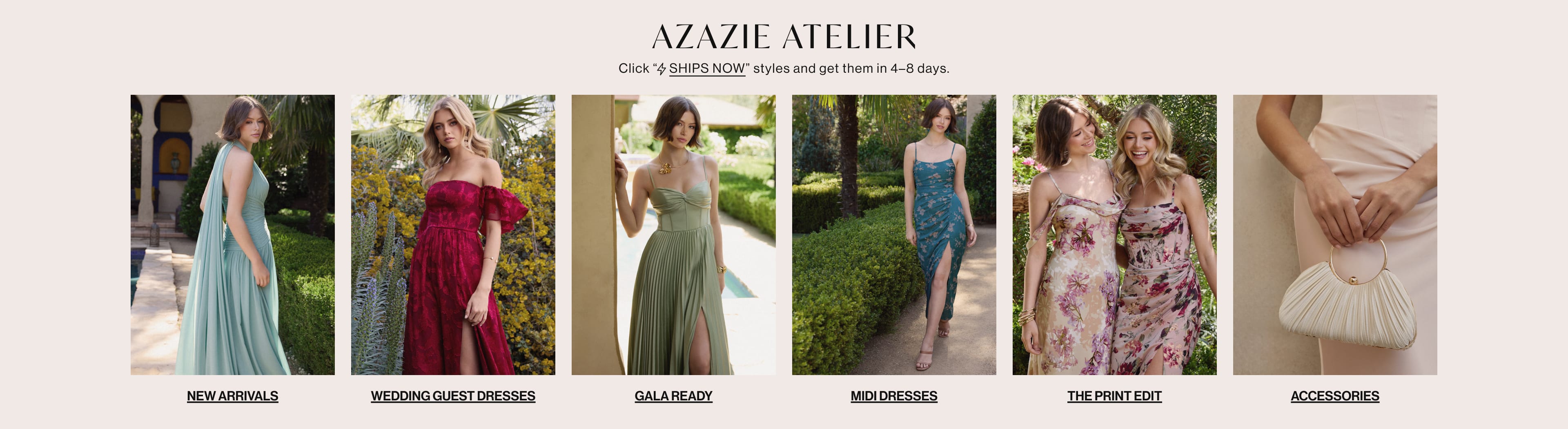 dillards emerald green dress Michelle – SALONI Size:Extra Loretta Young in the Top Seller