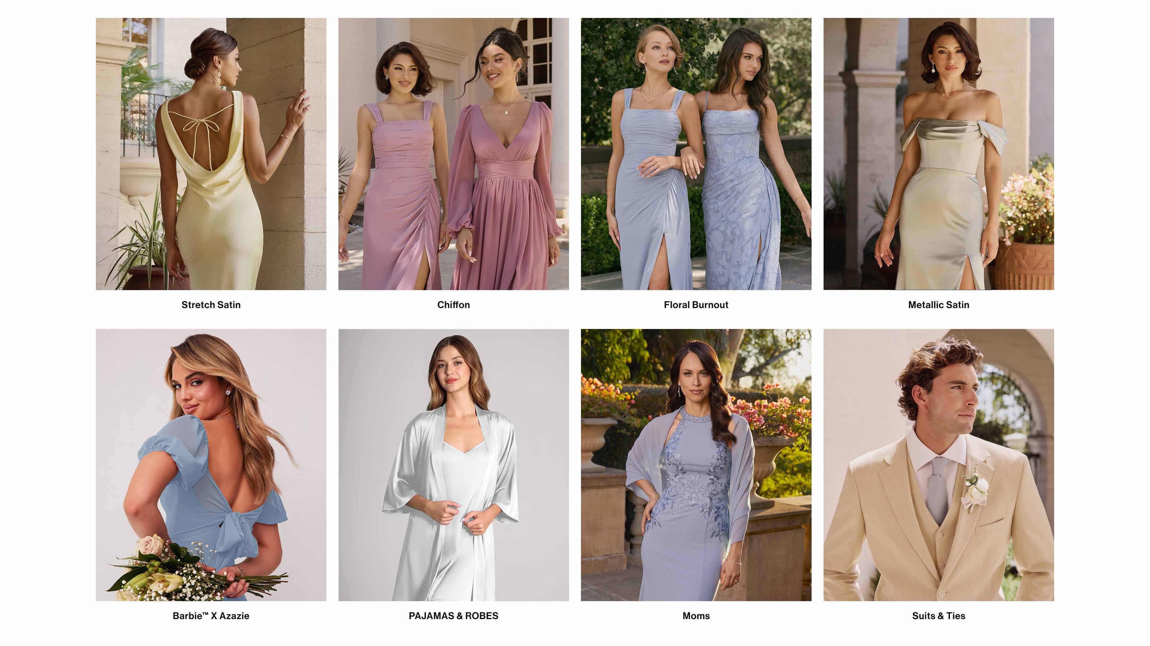 homepage banner6 az6