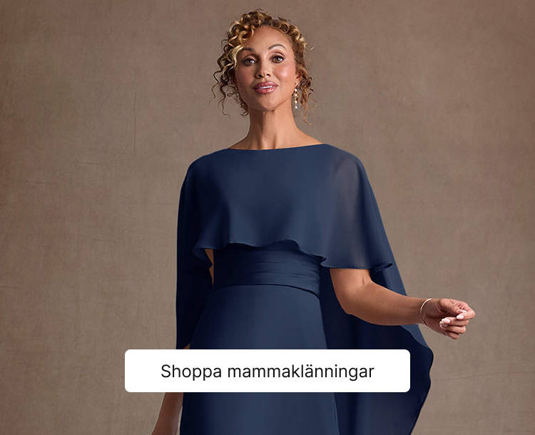 boy suits,link, image