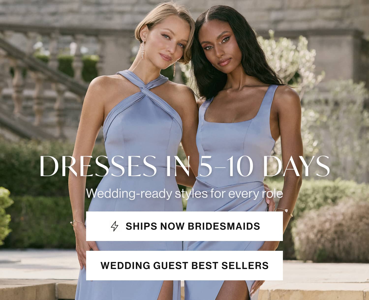 topbanner look