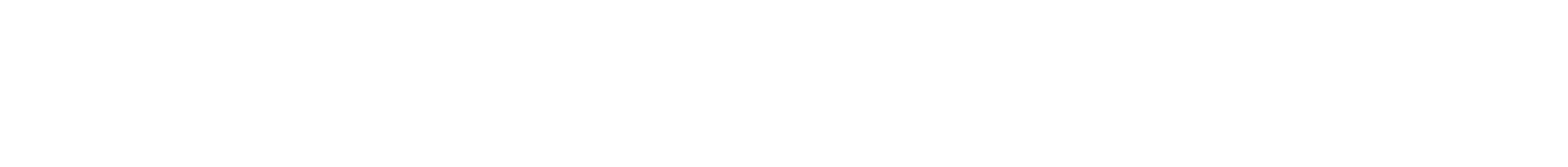 activity bar banner0