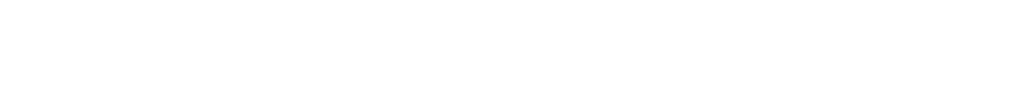 activity bar banner1