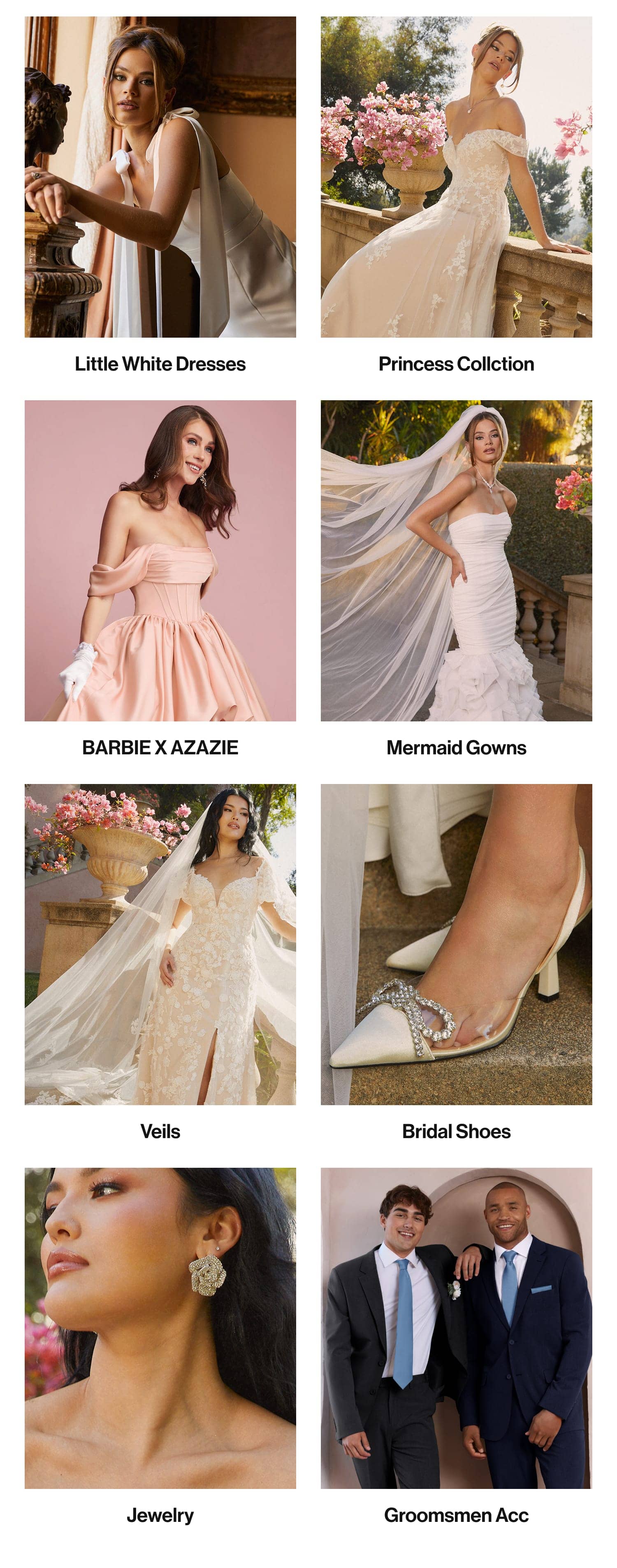 homepage banner7 bridal7,link, image