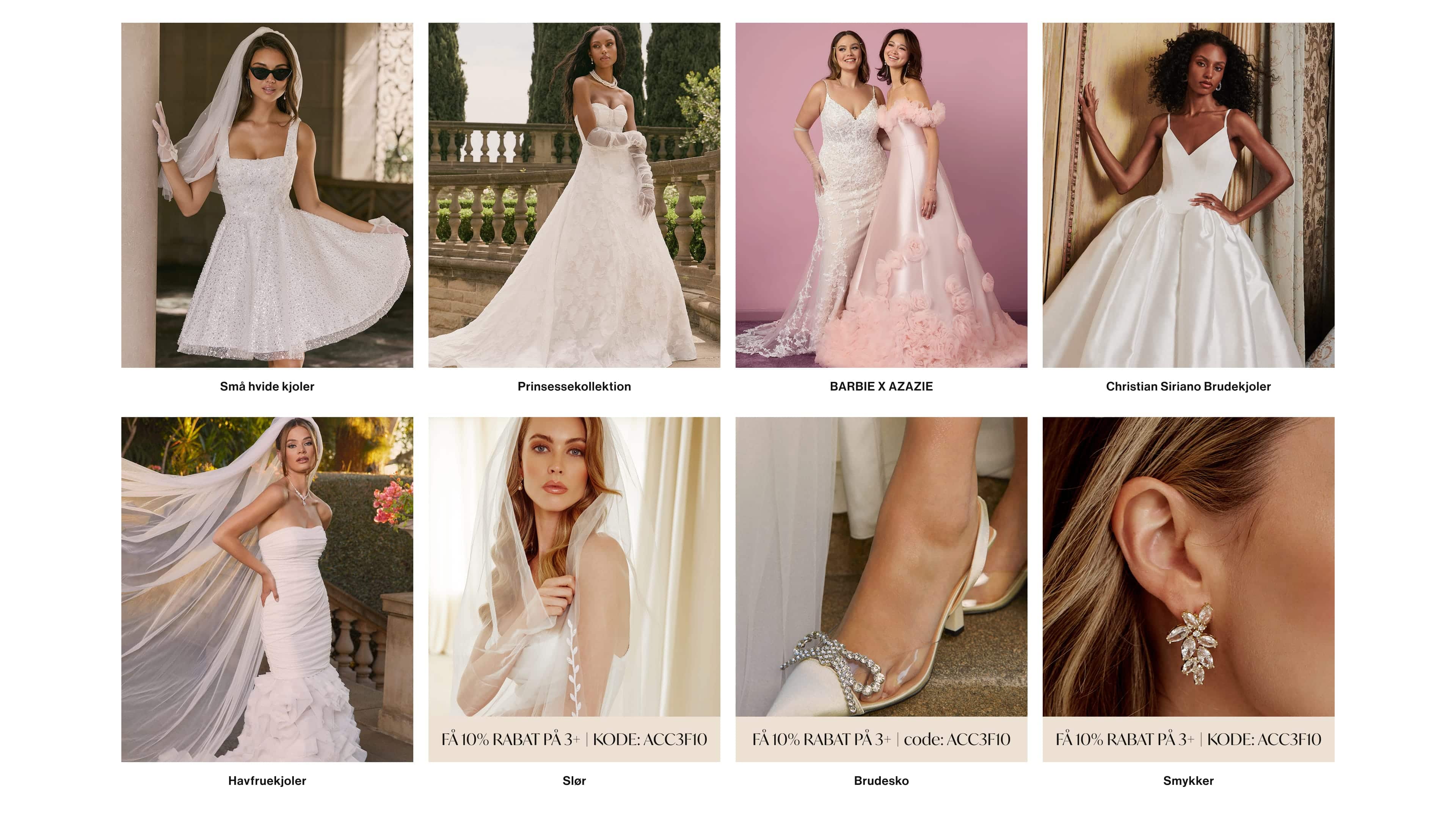 homepage_banner6_bridal6