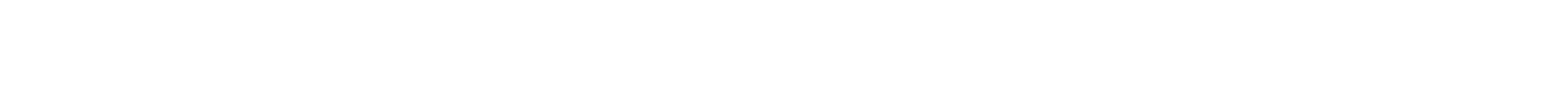 activity bar banner