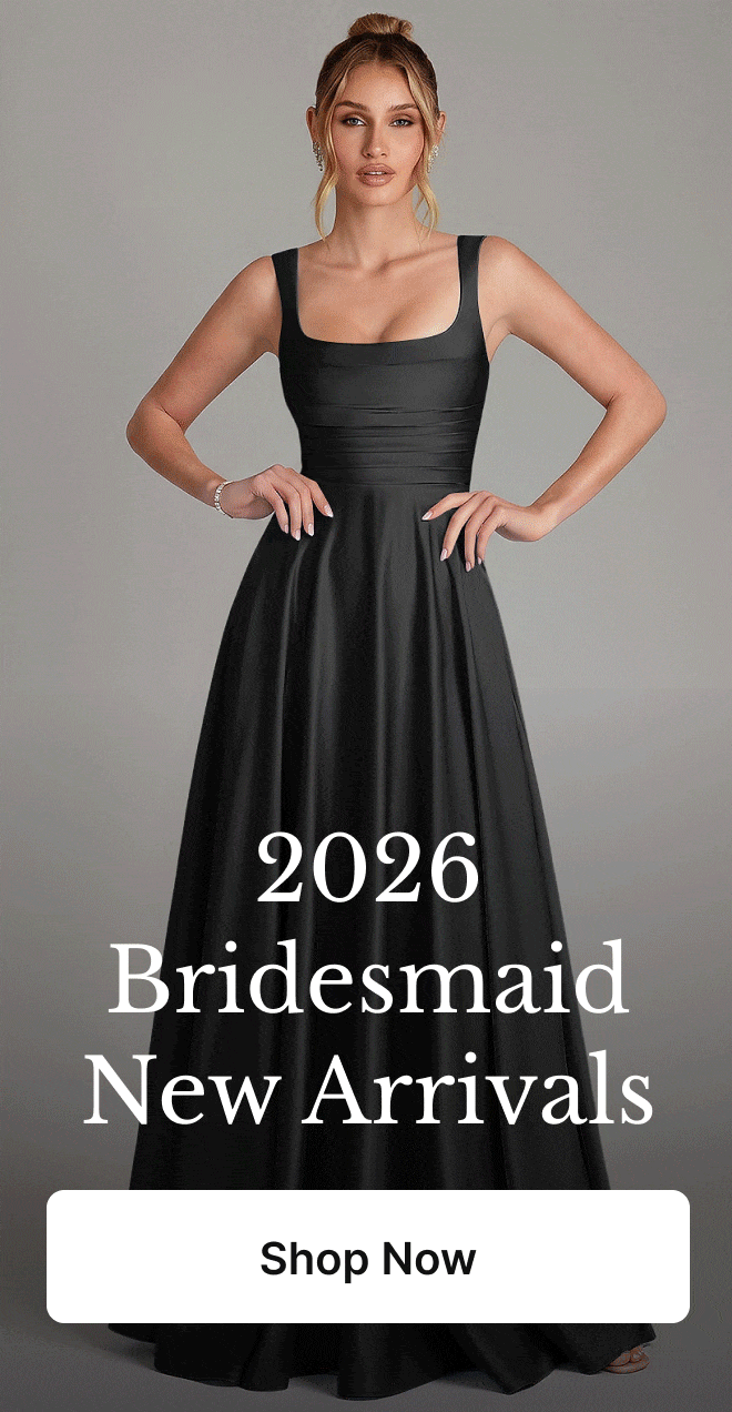 Blue Topaz Bridesmaid Dresses | Azazie Blue Topaz Bridesmaid Dresses | Azazie