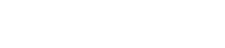 activity bar banner0