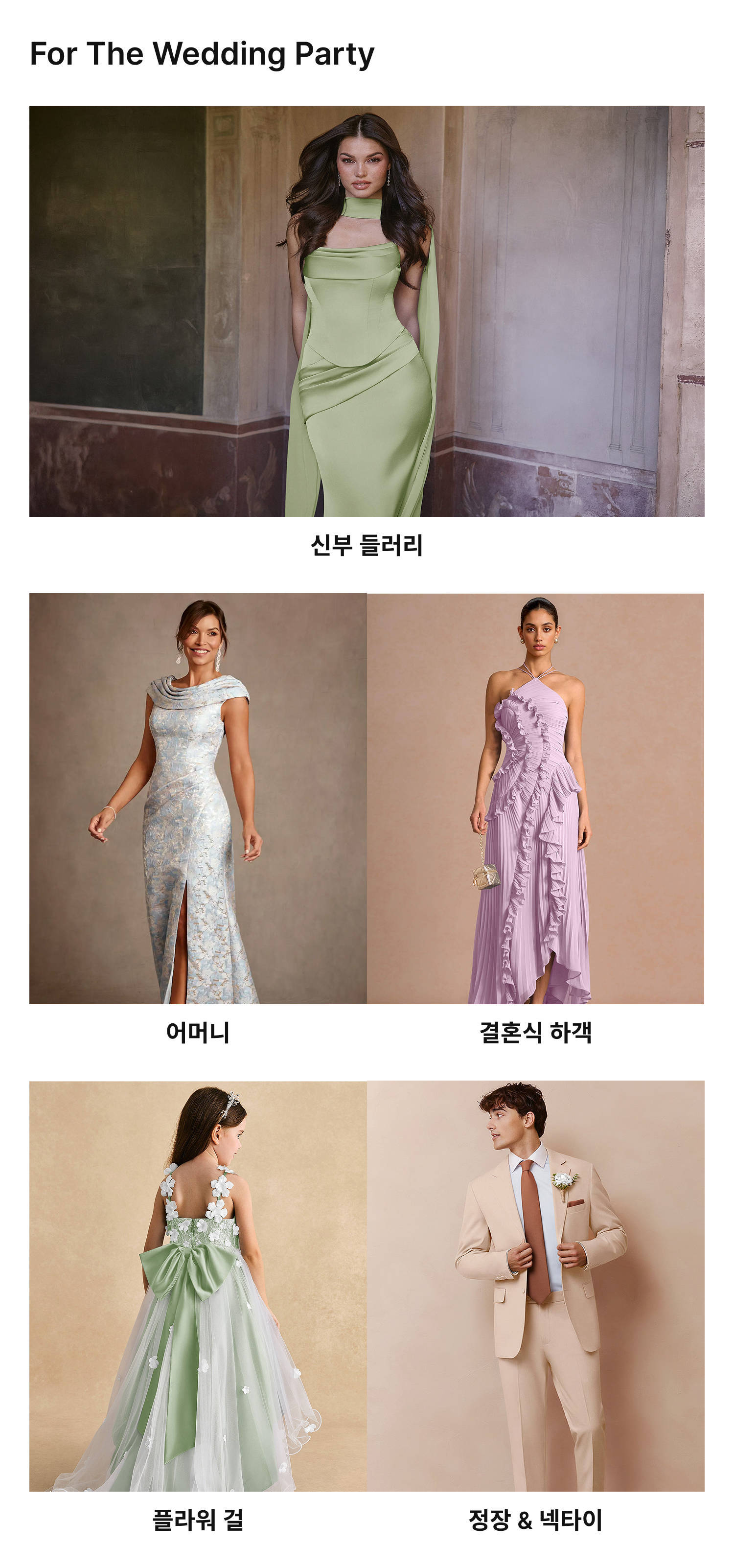 0305wdm6,link, image