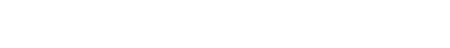 activity bar banner1