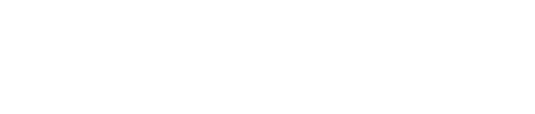 activity bar banner0