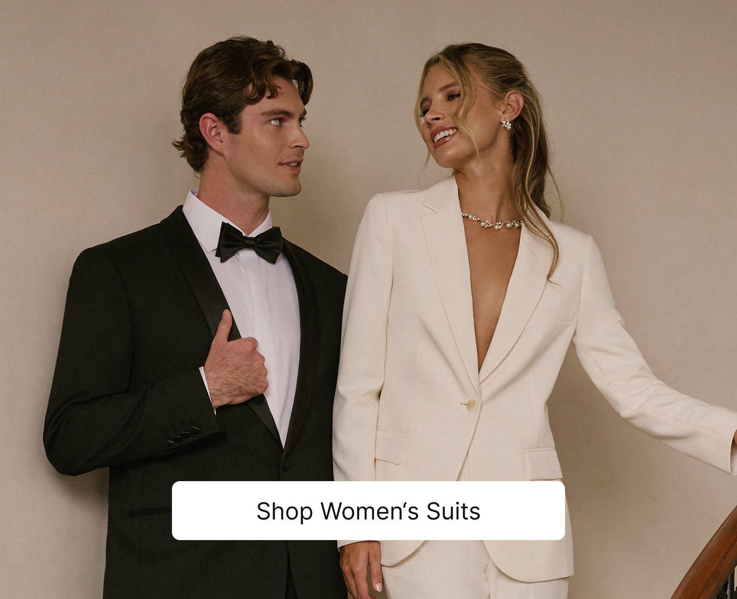 0123womensuit,link, image