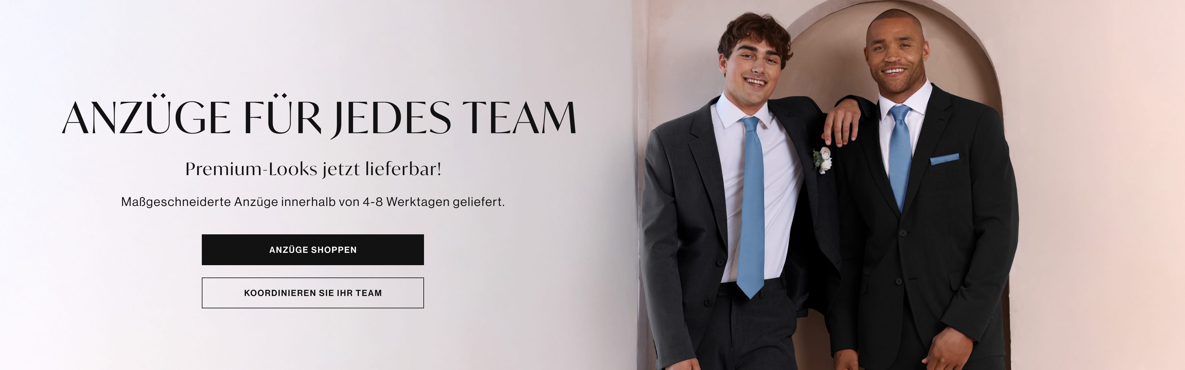 homepage men1