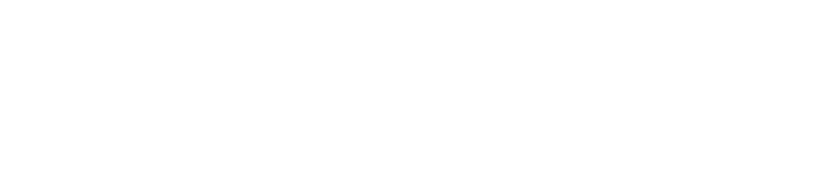 activity bar banner0