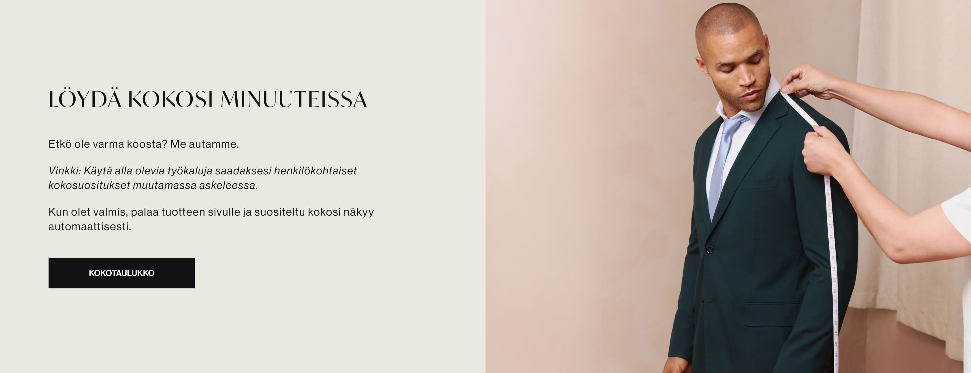 landingpage banner 0