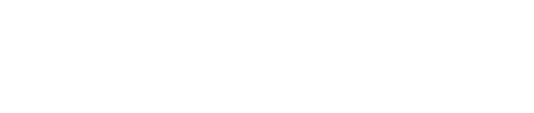 activity bar banner0