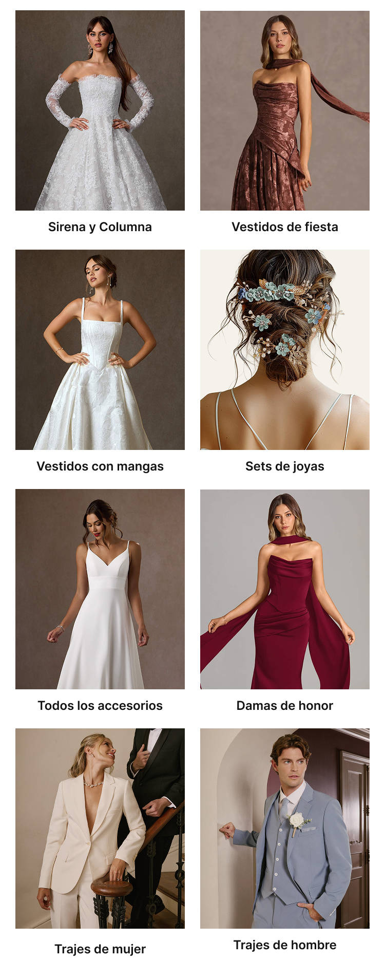 0305wdm8,link, image