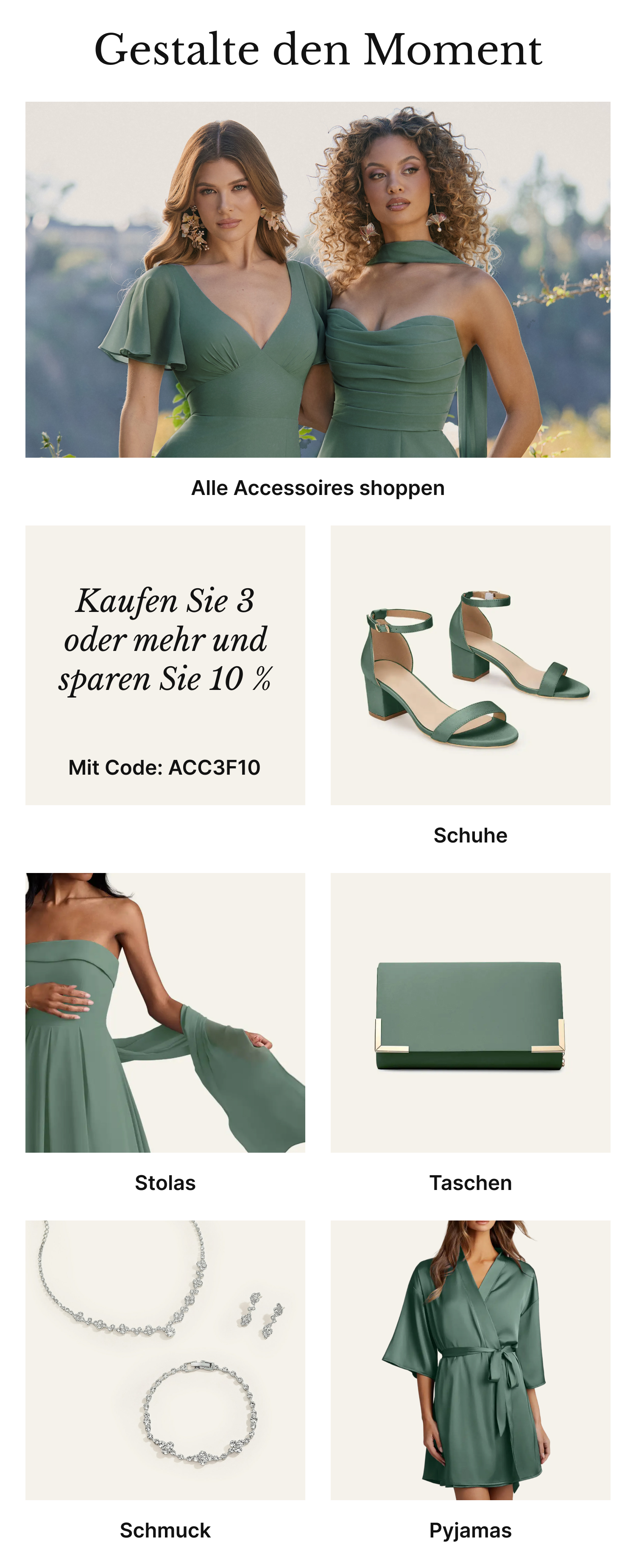 0402m8,link, image
