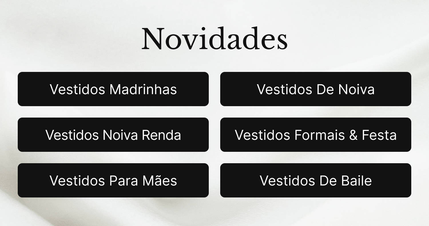 az new arrival,link, image