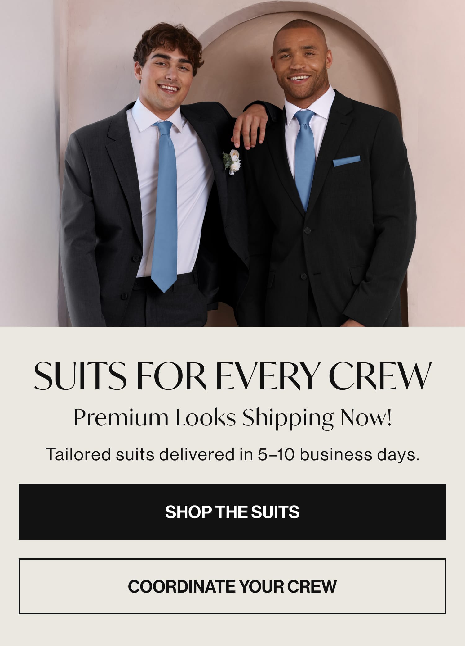 homepage men1