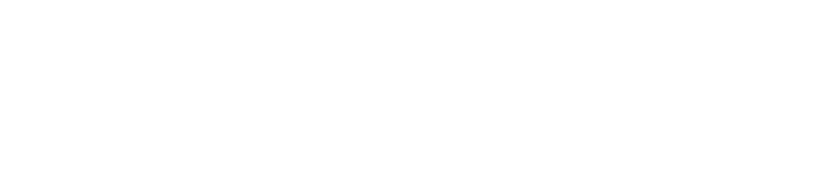 activity bar banner0