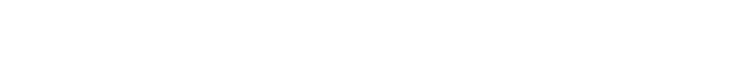 activity bar banner2