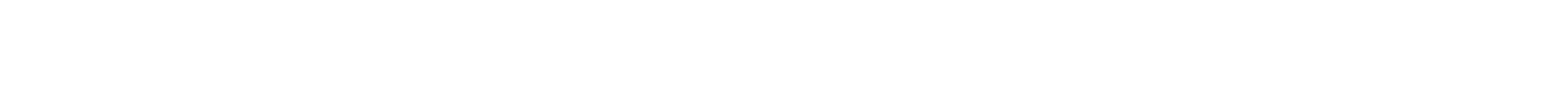 activity bar banner
