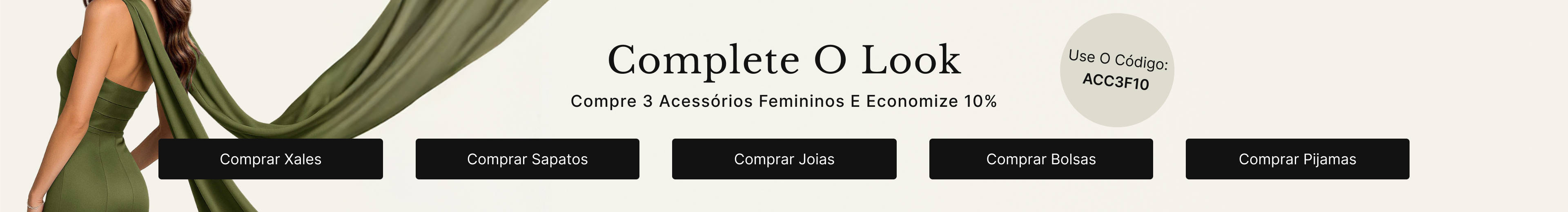 1222acc3f10+1222acc3page