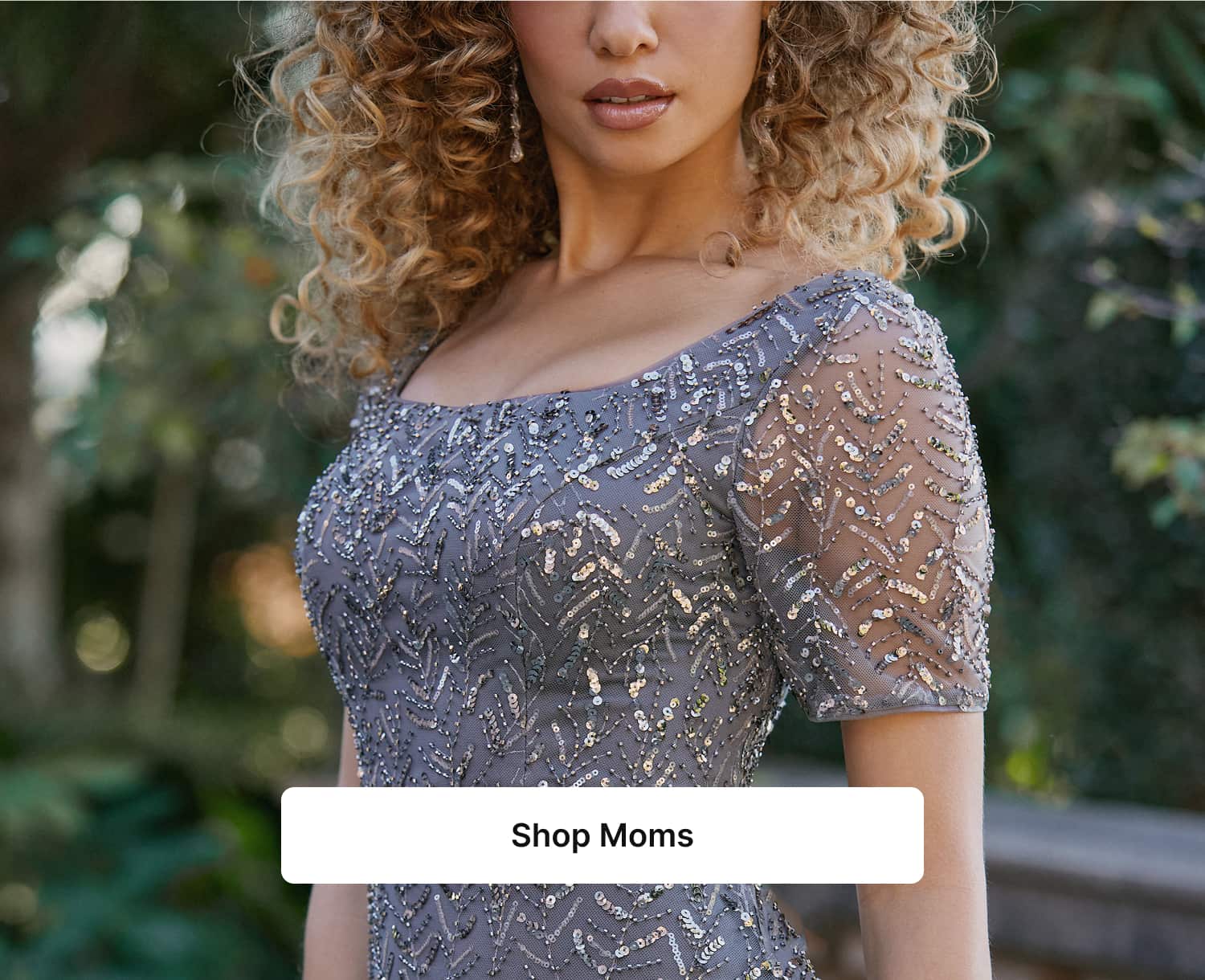 1222womensuit,link, image