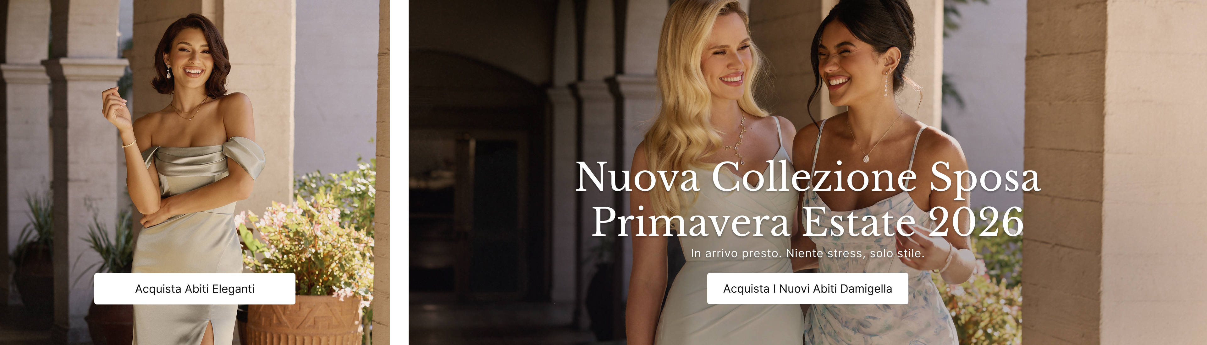 homepage_banner4_bridal4