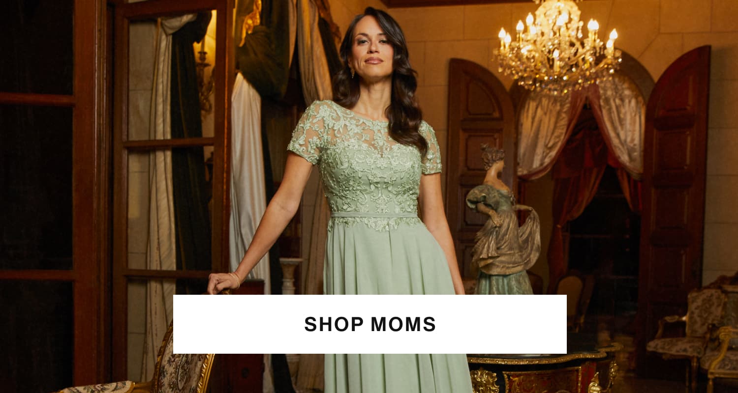 homepage_banner3_bridal3,link, image