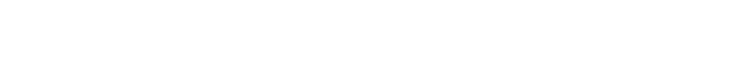 activity bar banner3