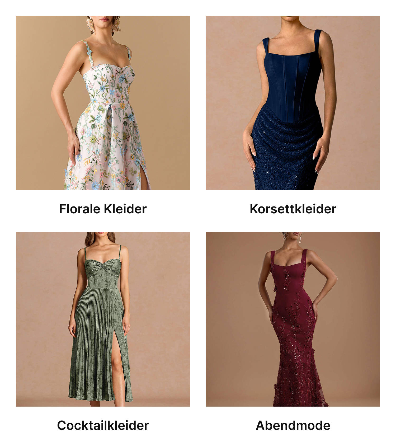 dresses-college,link, image
