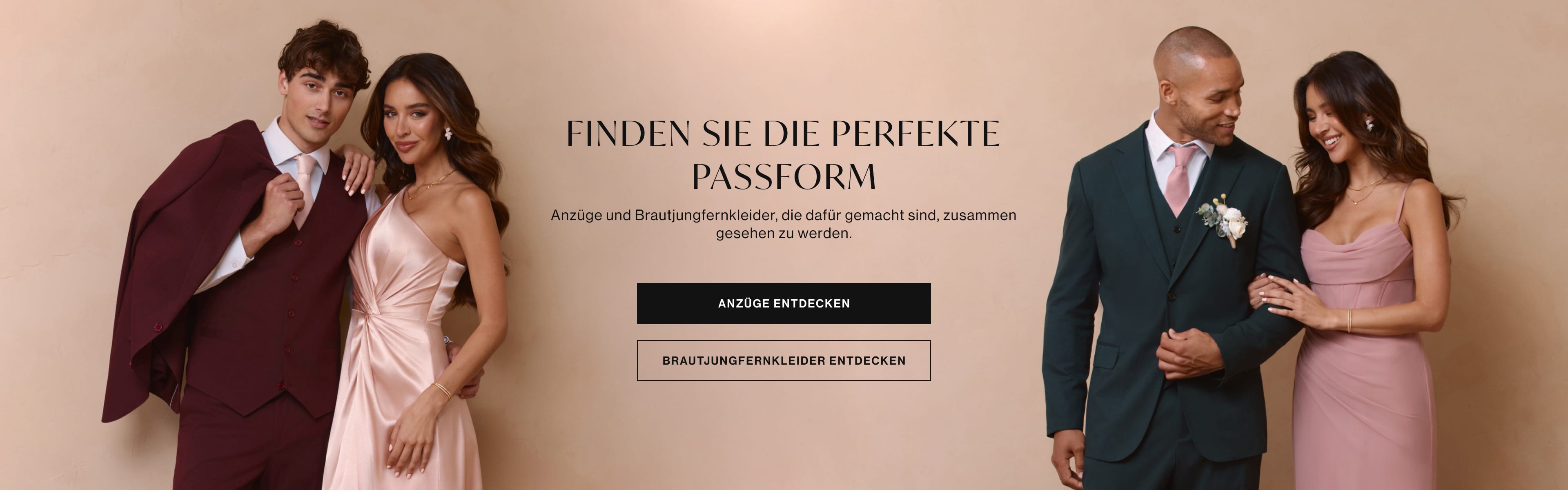 landingpage banner 0