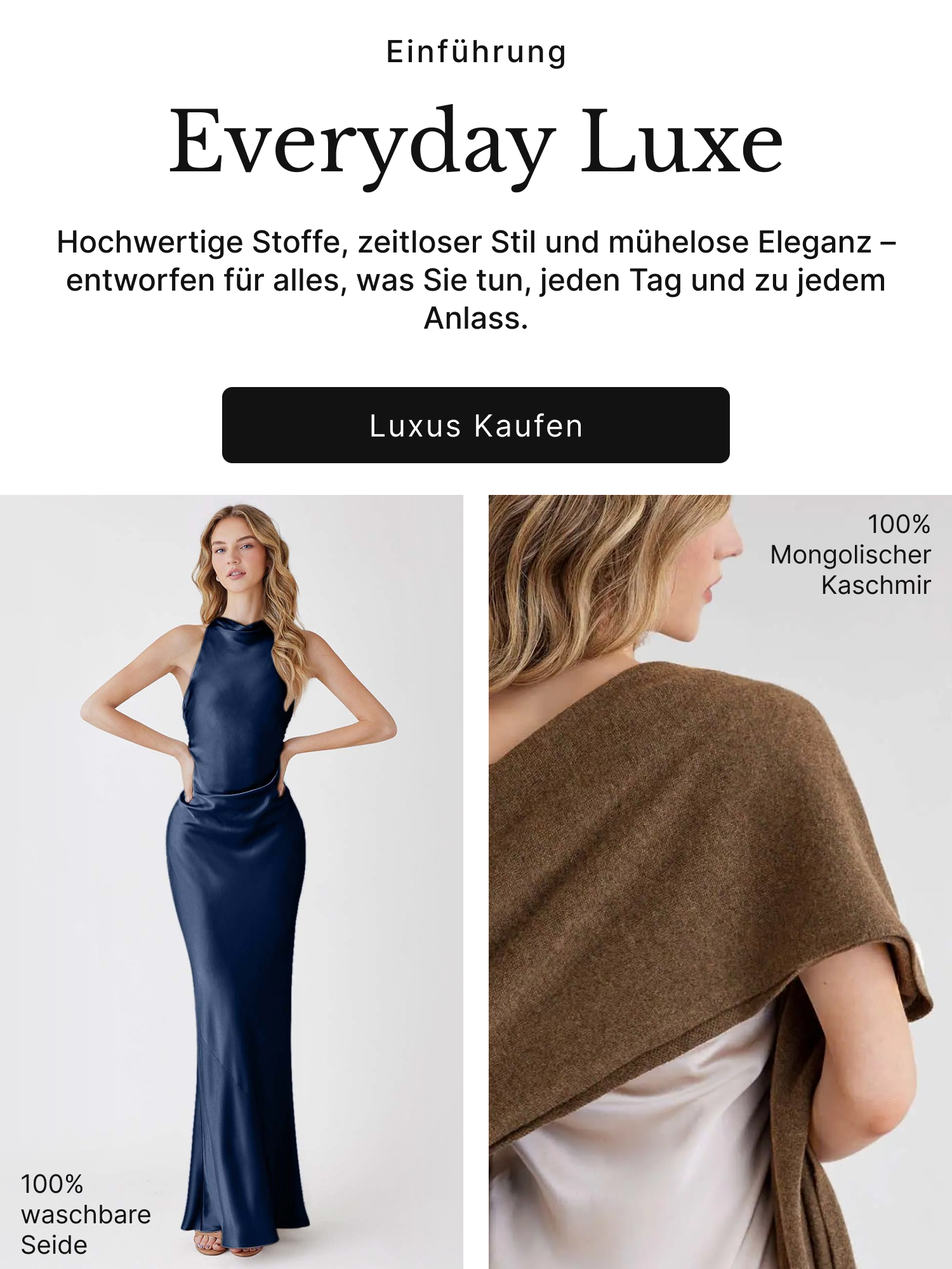 0123luxe,link, image