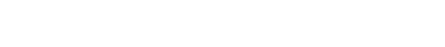activity bar banner0