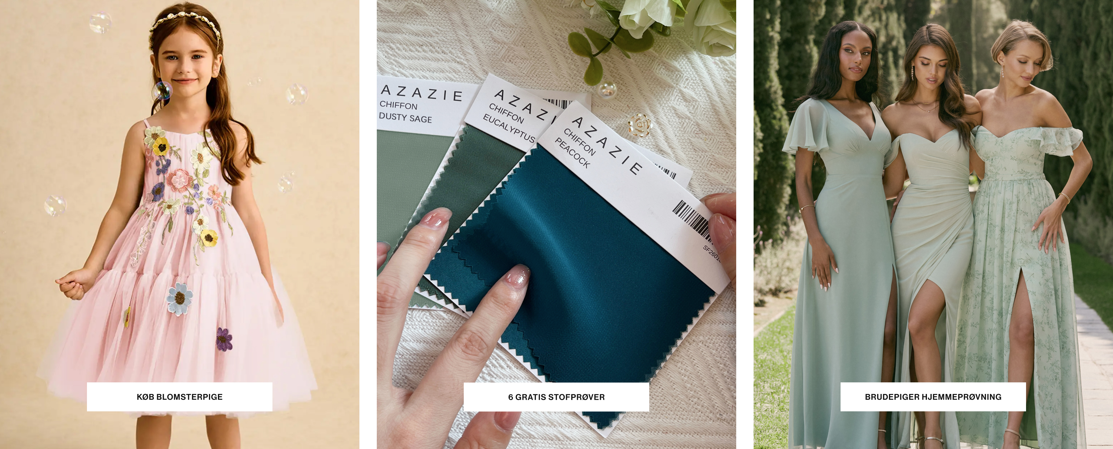 homepage banner2 az2