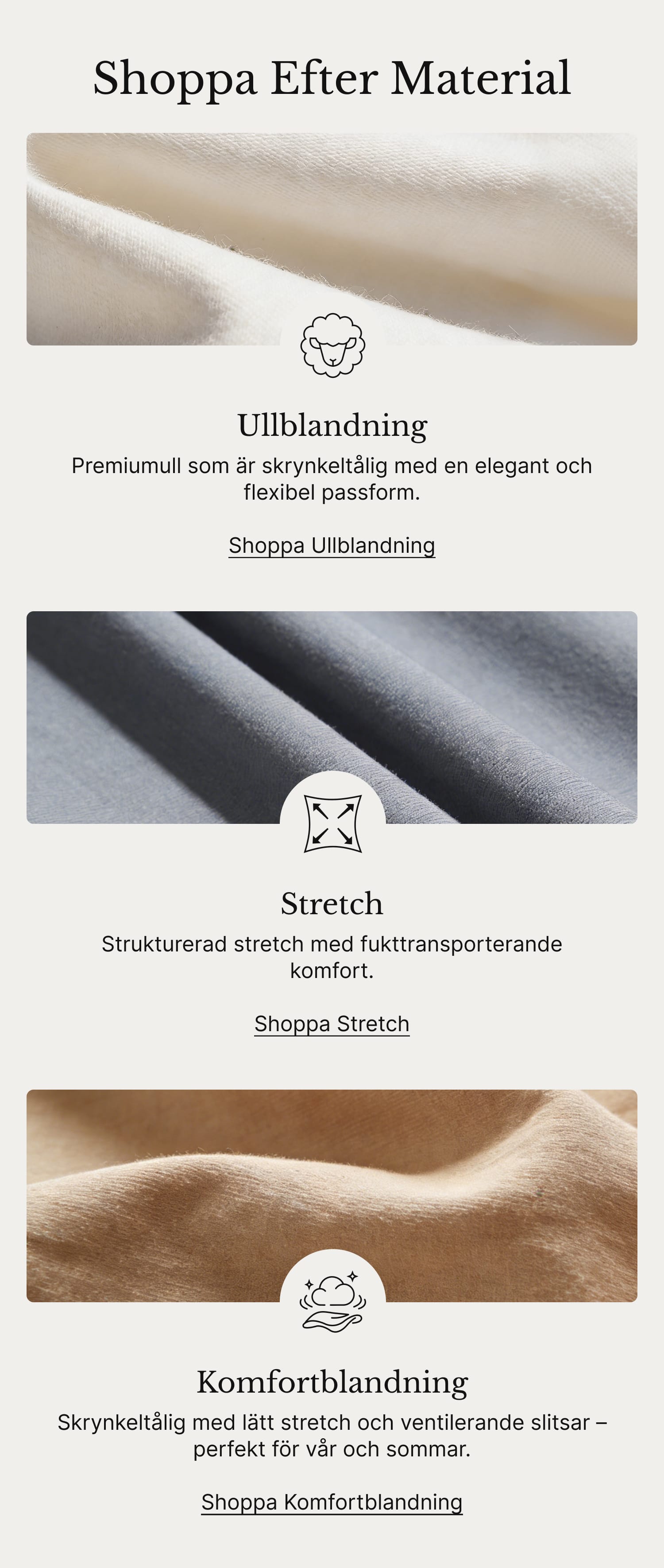 0310menm4,link, image