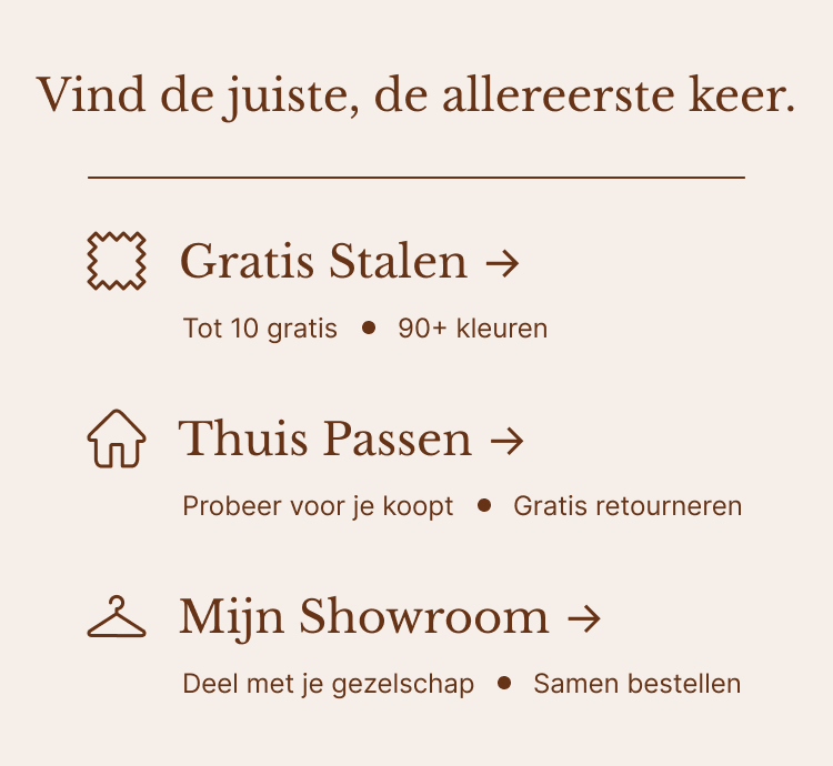0402m3,link, image
