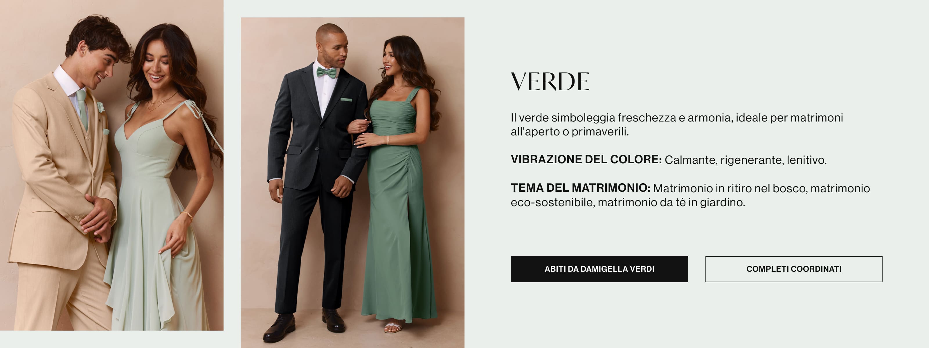 landingpage banner 0