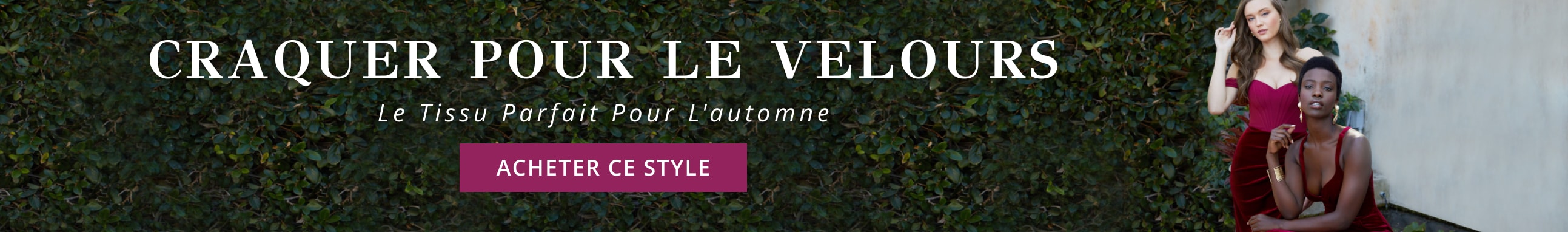Velvet