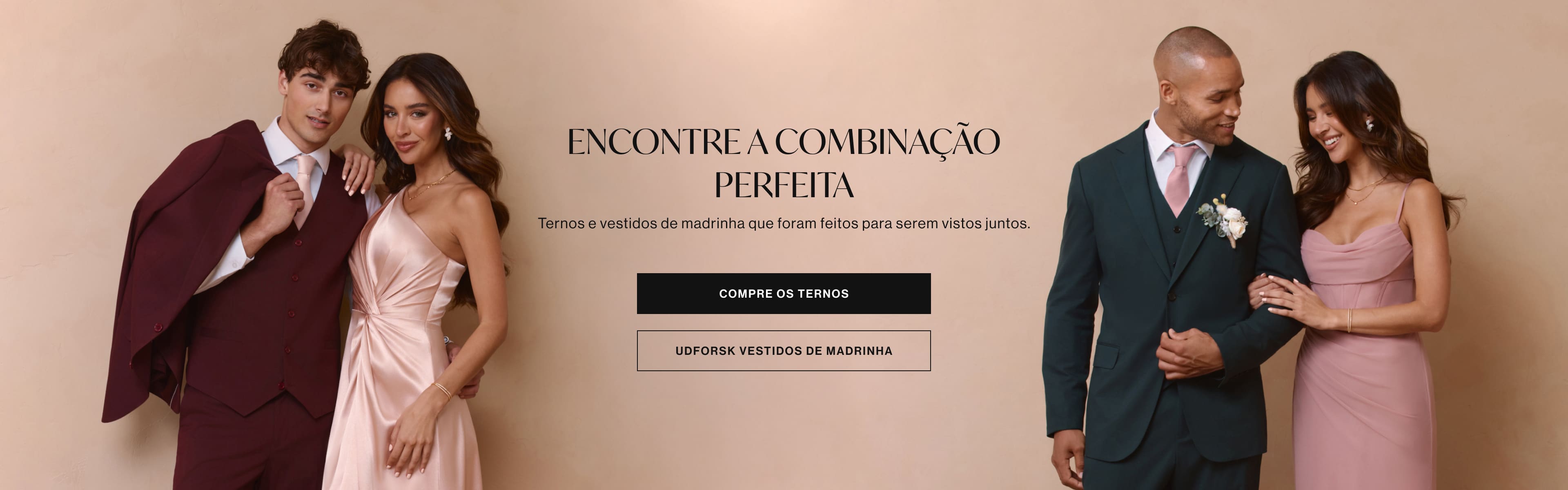 landingpage banner 0