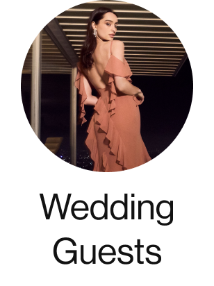 Wedding Guest,link, image