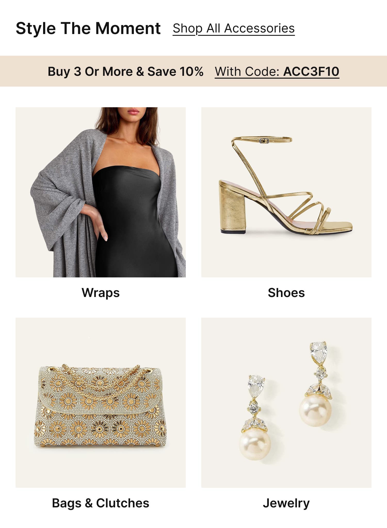 0305atm4,link, image