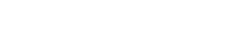 activity bar banner0