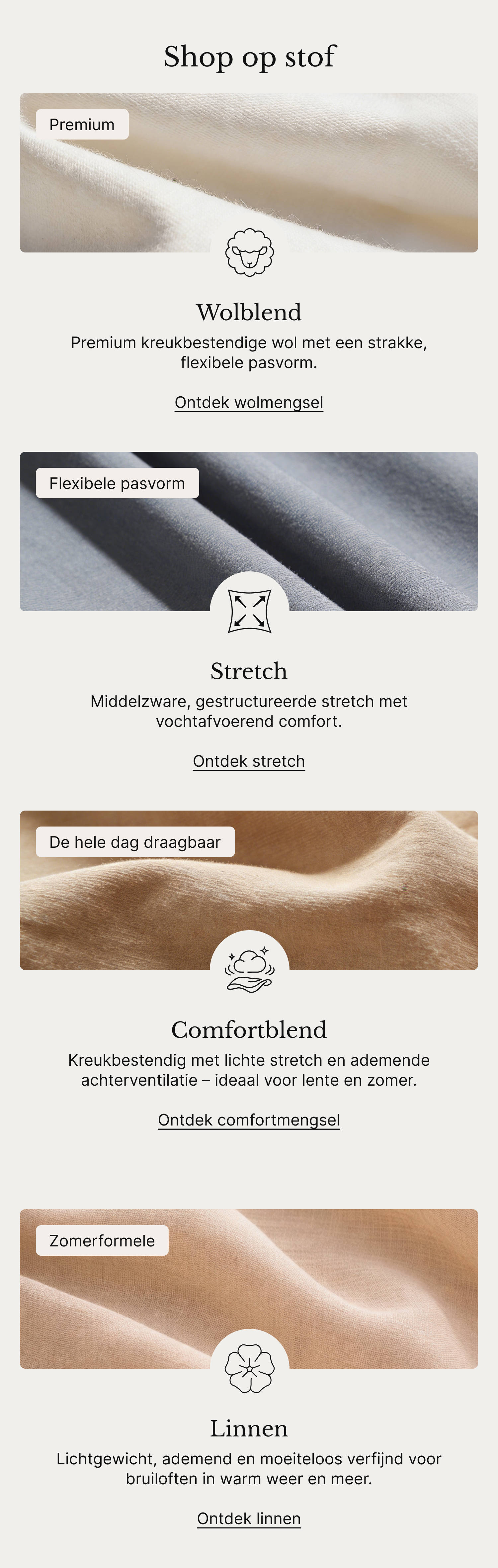 Shop by Fabric,link, image